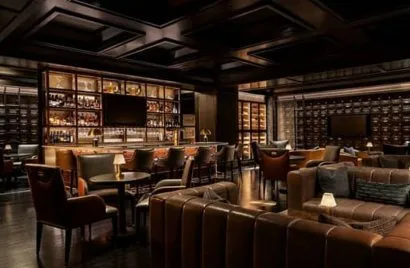 Квартира с 3 спальнями в  Пальма Джумейра, Дубай, ОАЭ №1218