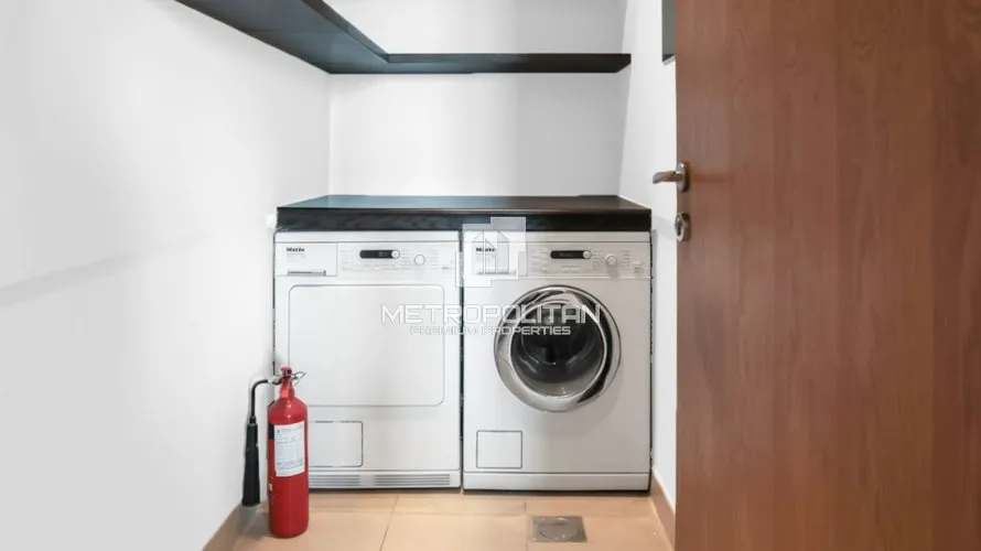 Квартира с 3 спальнями в  Пальма Джумейра, Дубай, ОАЭ №1013 № 2