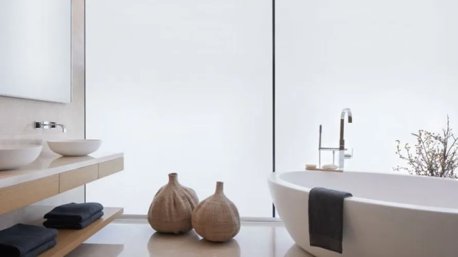 Пентхаус с 3 спальнями в  Пальма Джумейра, Дубай, ОАЭ №119 № 8