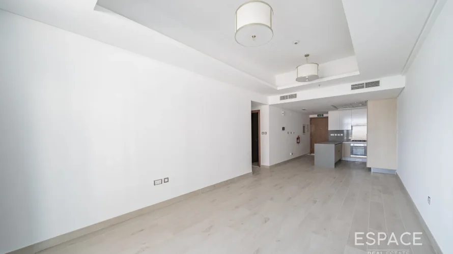 MINA BY AZIZI в Пальма Джумейра, ОАЭ №20 № 4