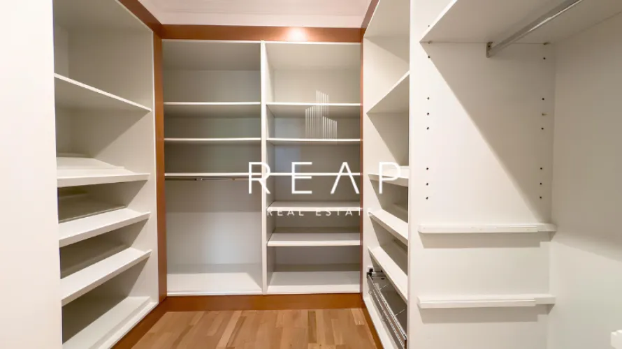 Вилла с 3 спальнями в  Canal Cove Villas, Пальма Джумейра, Дубай, ОАЭ №357 № 23