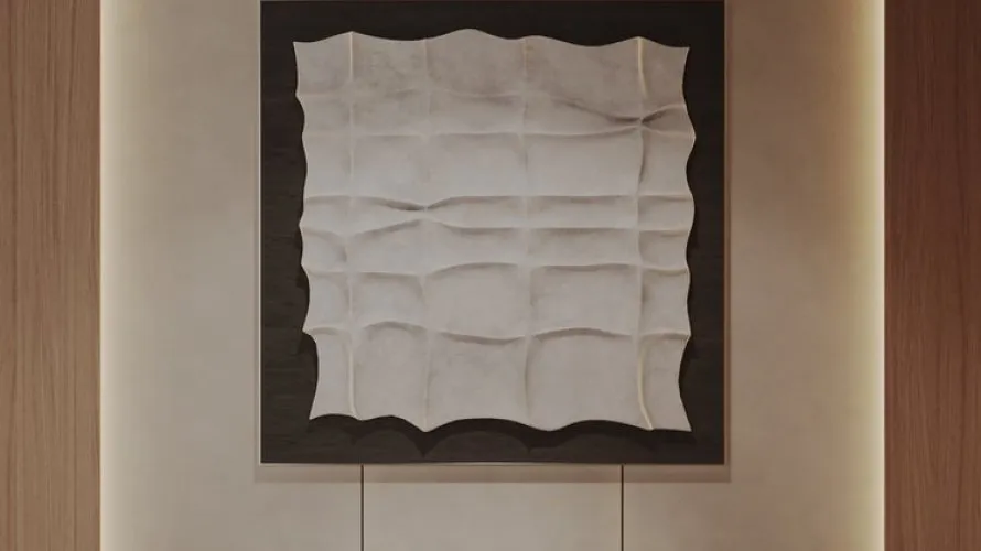 Квартира с 4 спальнями в THE ROYAL ATLANTIS RESORTS & RESIDENCES, Atlantis The Royal Residences, Пальма Джумейра, Дубай, ОАЭ №394 № 13