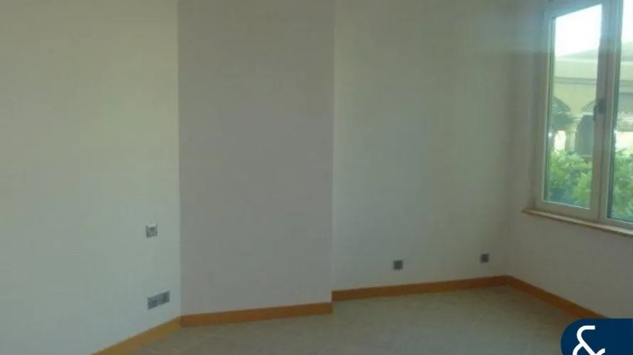 Квартира с 2 спальнями в  Shoreline Apartments, Пальма Джумейра, Дубай, ОАЭ №1205 № 10