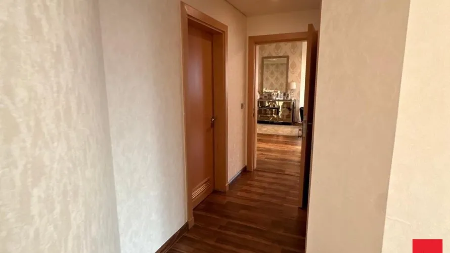 Квартира с 3 спальнями в  Пальма Джумейра, Дубай, ОАЭ №1384 № 3