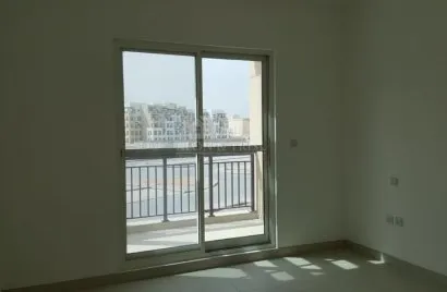 Квартира с 1 спальней в THE PALM TOWER, Пальма Джумейра, Дубай, ОАЭ №835