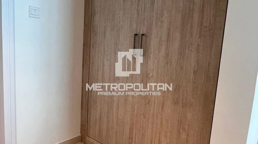 Квартира с 1 спальней в  Seven Palm, Пальма Джумейра, Дубай, ОАЭ №351 № 7