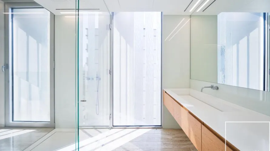 Квартира с 3 спальнями в  The Crescent, Пальма Джумейра, Дубай, ОАЭ №791 № 12