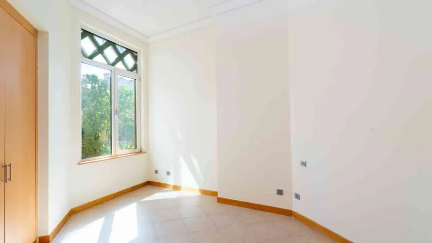 Квартира с 2 спальнями в  Пальма Джумейра, Дубай, ОАЭ №1290 № 6