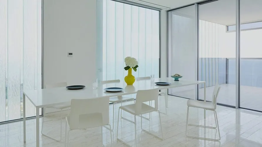 MURABA RESIDENCES в Пальма Джумейра, ОАЭ №16 № 2