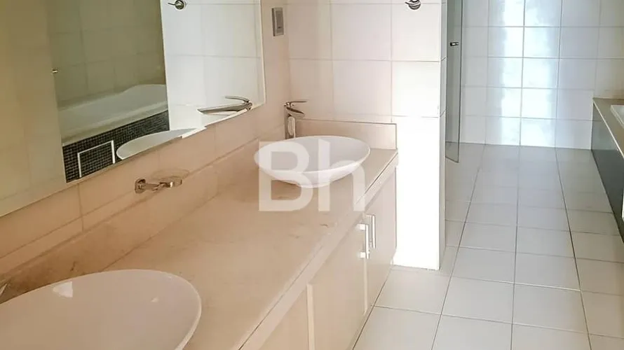 Квартира с 2 спальнями в  Пальма Джумейра, Дубай, ОАЭ №771 № 8