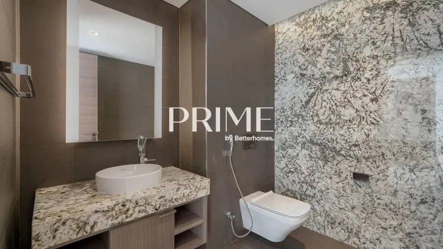 Квартира с 4 спальнями в  Пальма Джумейра, Дубай, ОАЭ №778 № 10