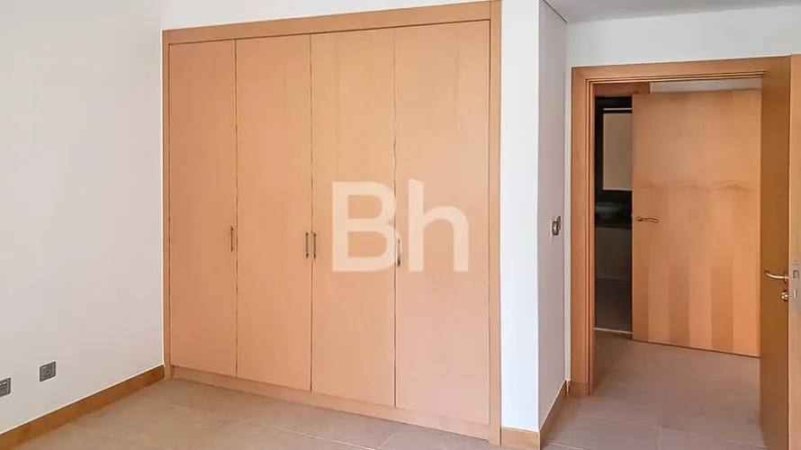 Квартира с 2 спальнями в  Пальма Джумейра, Дубай, ОАЭ №771 № 10