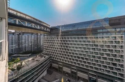 Квартира с 999 спальнями в  Пальма Джумейра, Дубай, ОАЭ №797