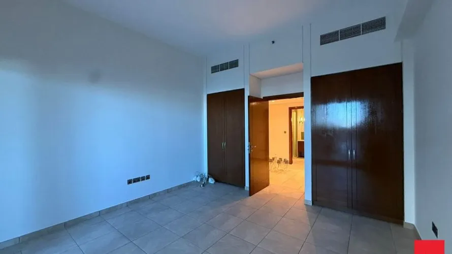 Квартира с 3 спальнями в Пальма Джумейра, Дубай, ОАЭ №1732 № 11