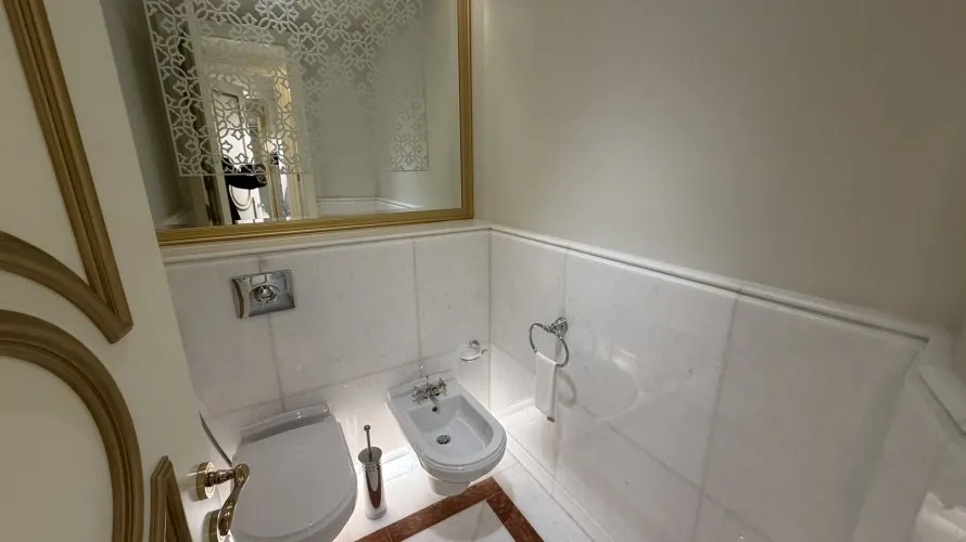 Квартира 90м² в Пальма Джумейра, Дубай, ОАЭ №2080 № 2