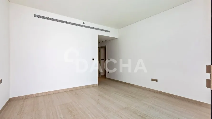 Квартира с 3 спальнями в Пальма Джумейра, Дубай, ОАЭ №2413 № 6