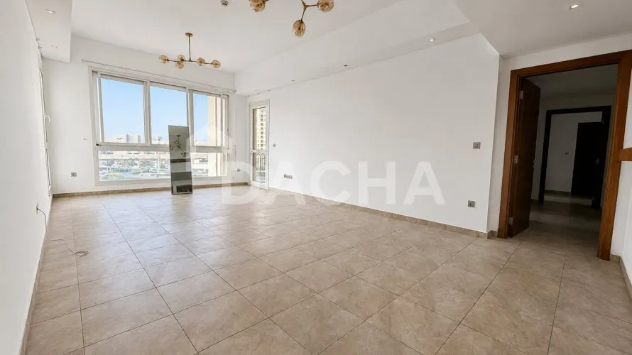 Квартира с 3 спальнями в Marina Residences, Пальма Джумейра, Дубай, ОАЭ №2517 № 15