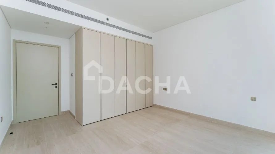 Квартира с 2 спальнями в Пальма Джумейра, Дубай, ОАЭ №2418 № 5