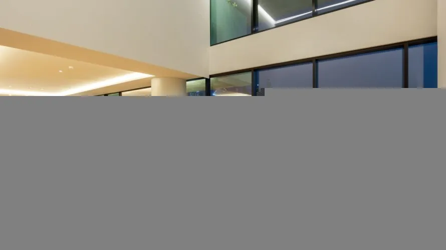 Квартира с 4 спальнями в Пальма Джумейра, Дубай, ОАЭ №2652 № 25