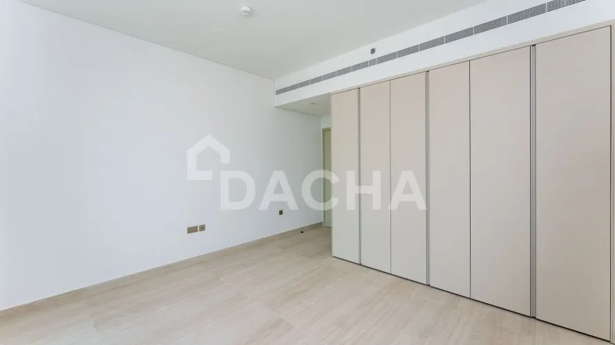Квартира с 2 спальнями в Пальма Джумейра, Дубай, ОАЭ №2418 № 3