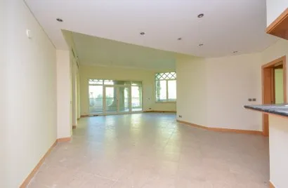 Квартира с 3 спальнями в Пальма Джумейра, Дубай, ОАЭ №2722
