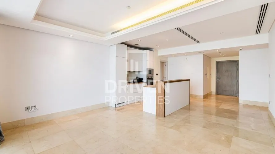 Квартира с 3 спальнями в The Crescent, Пальма Джумейра, Дубай, ОАЭ №2755 № 20