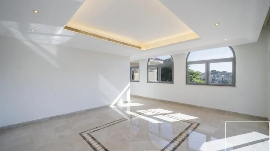 Вилла с 5 спальнями в Signature Villas, Пальма Джумейра, Дубай, ОАЭ №2734 № 7