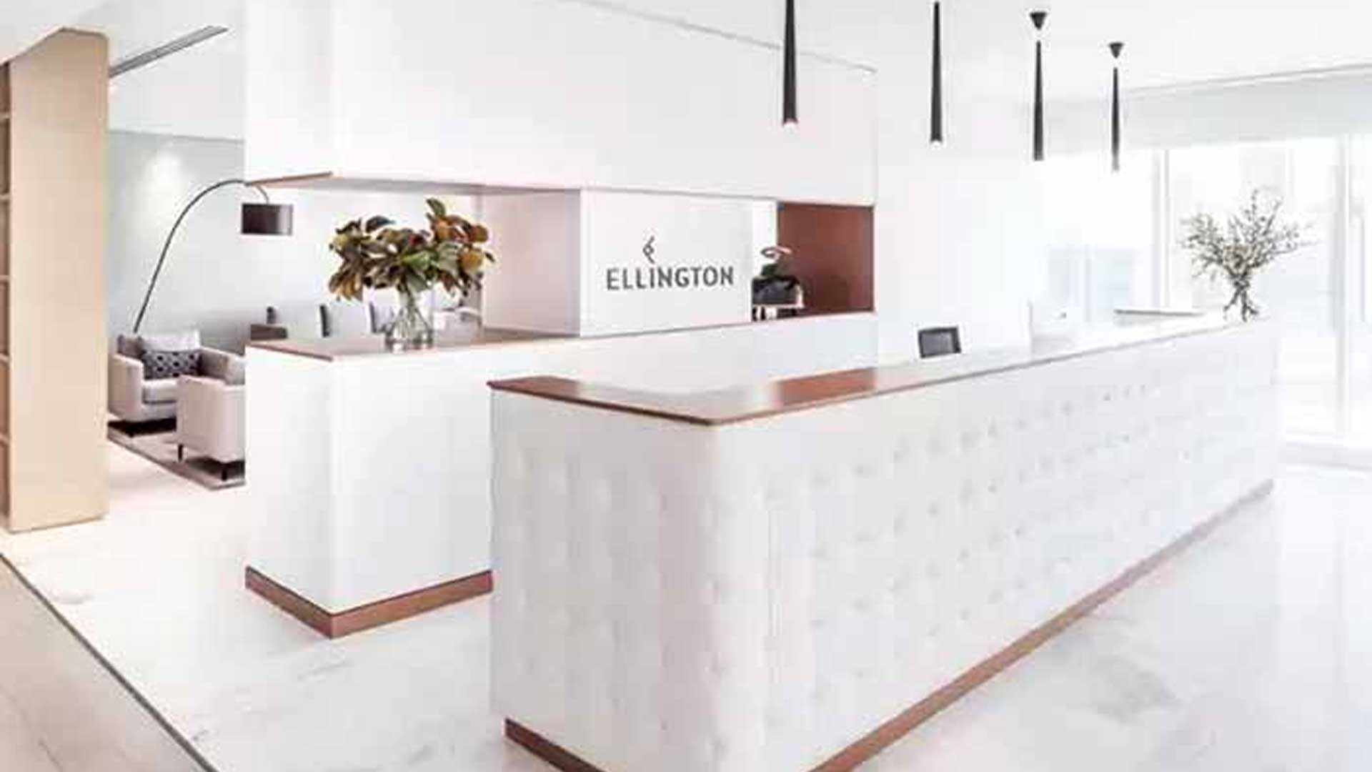 ELLINGTON BEACH HOUSE by Ellington Properties in Palm Jumeirah, Dubai, UAE - 7