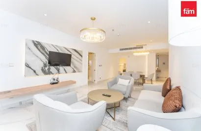 2 bedrooms apartment for sale , Palm Jumeirah, Dubai, UAE No. 1097