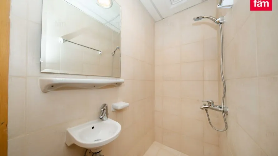 2 bedrooms apartment for sale , Palm Jumeirah, Dubai, UAE No. 1349 № 19