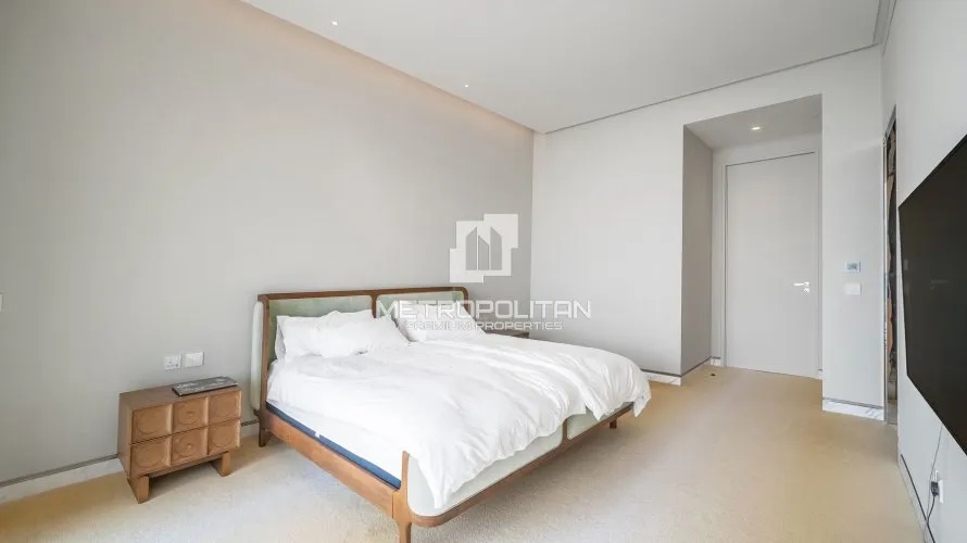 2 bedrooms apartment for sale , Palm Jumeirah, Dubai, UAE No. 1024 № 12