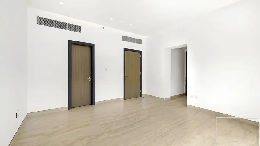 3 bedrooms penthouse for sale , Golden Mile, Palm Jumeirah, Dubai, UAE No. 1135 № 3