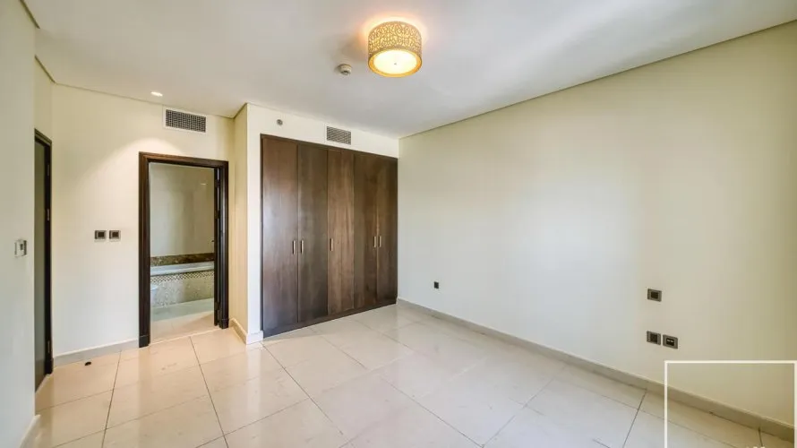 5 bedrooms apartment for sale , Kingdom of Sheba, Palm Jumeirah, Dubai, UAE No. 1139 № 6