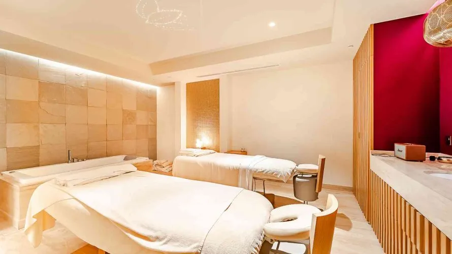 4 bedrooms villa for sale , Palm Jumeirah, Dubai, UAE No. 1332 № 22