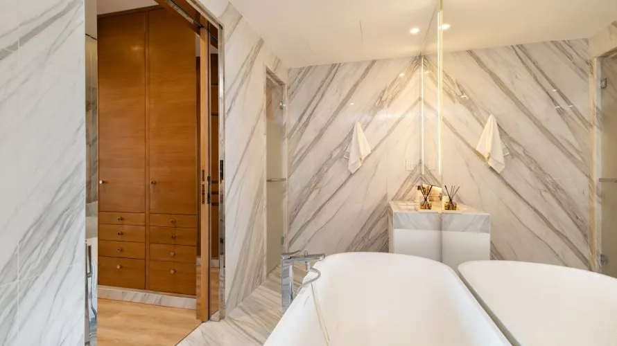 2 bedrooms apartment for sale in THE ROYAL ATLANTIS RESORTS & RESIDENCES, Atlantis The Royal Residences, Palm Jumeirah, Dubai, UAE No. 393 № 2