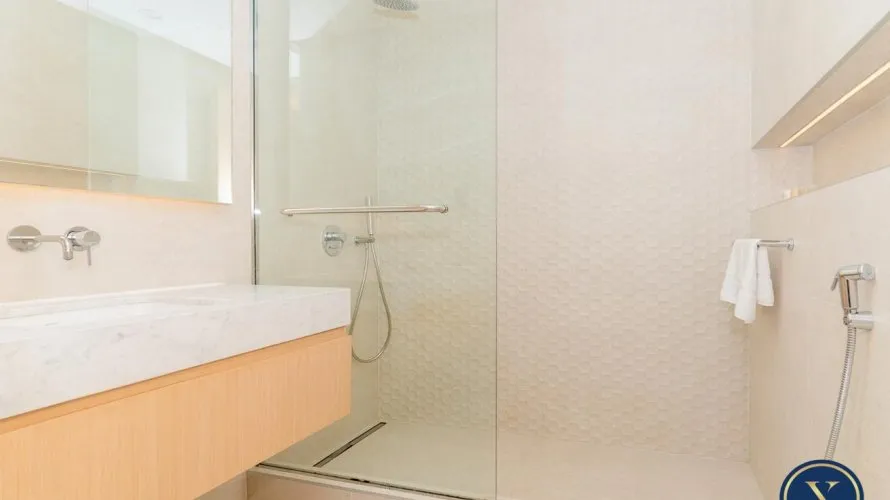 Studio apartment for sale , Palm Jumeirah, Dubai, UAE No. 639 № 11