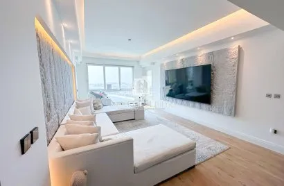 3 bedrooms apartment for sale , Marina Residences, Palm Jumeirah, Dubai, UAE No. 1022