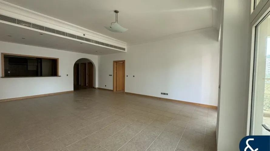 2 bedrooms apartment for sale , Shoreline Apartments, Palm Jumeirah, Dubai, UAE No. 1355 № 15
