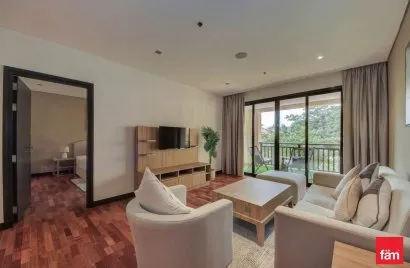 2 bedrooms apartment for sale , Palm Jumeirah, Dubai, UAE No. 1257