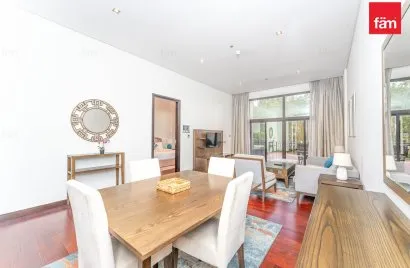 1 bedroom apartment for sale , Palm Jumeirah, Dubai, UAE No. 1148