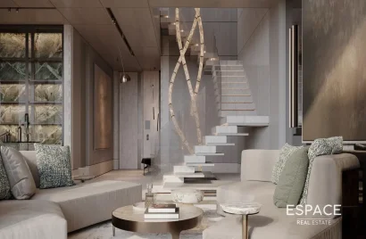 3 bedrooms apartment for sale , Palm Jumeirah, Dubai, UAE No. 873