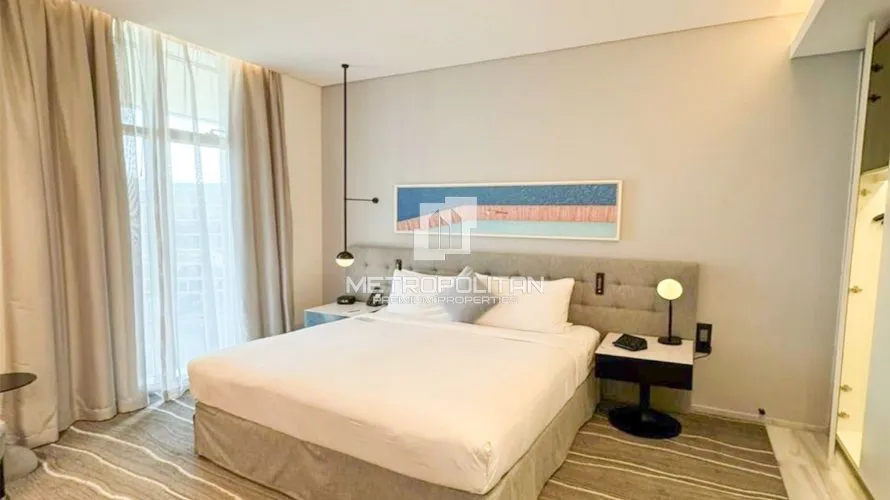 2 bedrooms apartment for sale , Palm Jumeirah, Dubai, UAE No. 953 № 5