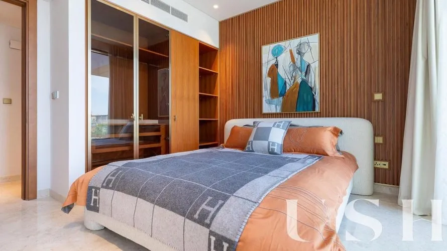 2 bedrooms apartment for sale , Palm Jumeirah, Dubai, UAE No. 529 № 24