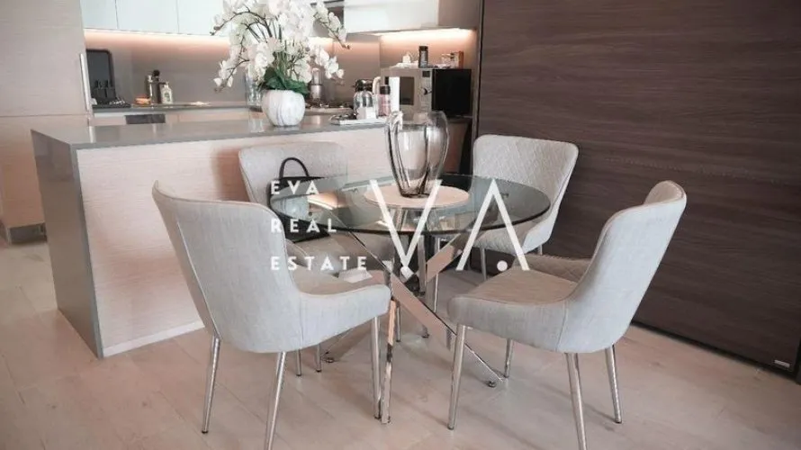 1 bedroom apartment for sale , Palm Jumeirah, Dubai, UAE No. 687 № 2