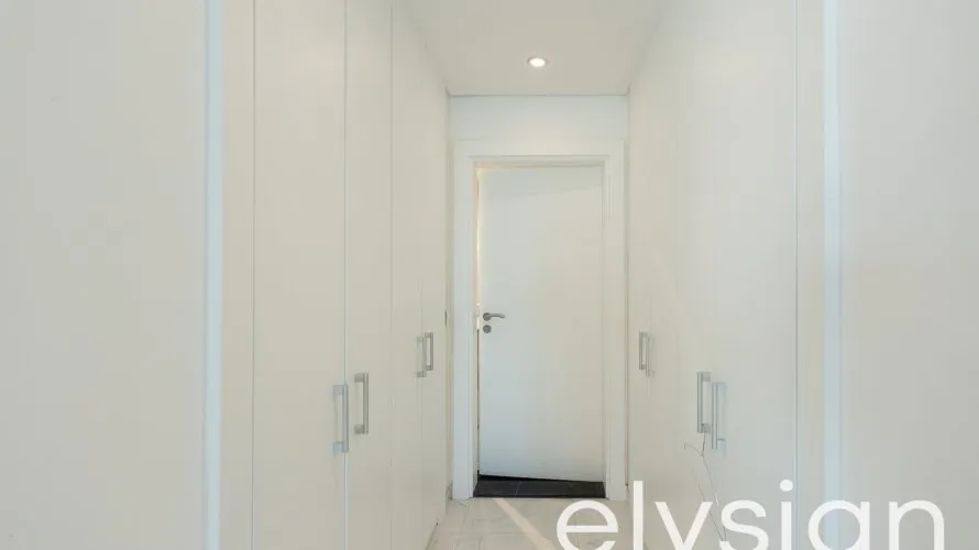 2 bedrooms apartment for sale , Shoreline Apartments, Palm Jumeirah, Dubai, UAE No. 418 № 5