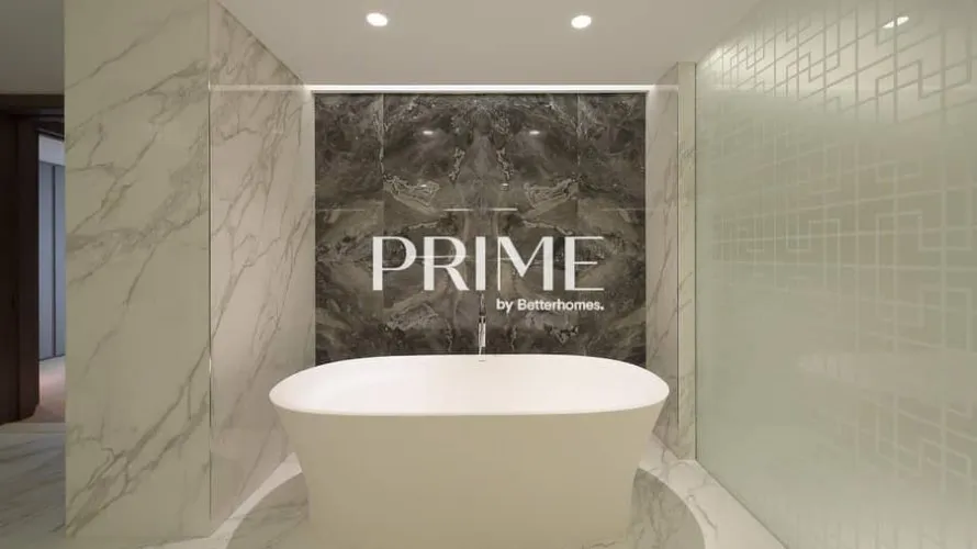 3 bedrooms apartment for sale , Palm Jumeirah, Dubai, UAE No. 746 № 11