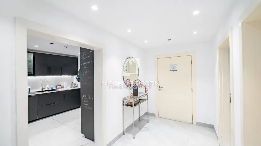 2 bedrooms apartment for sale , Shoreline Apartments, Palm Jumeirah, Dubai, UAE No. 956 № 13