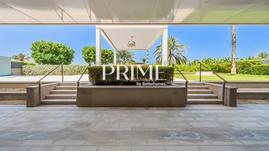 3 bedrooms apartment for sale , Palm Jumeirah, Dubai, UAE No. 779 № 9