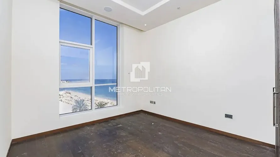 3 bedrooms apartment for sale , Tiara Residences, Palm Jumeirah, Dubai, UAE No. 975 № 10