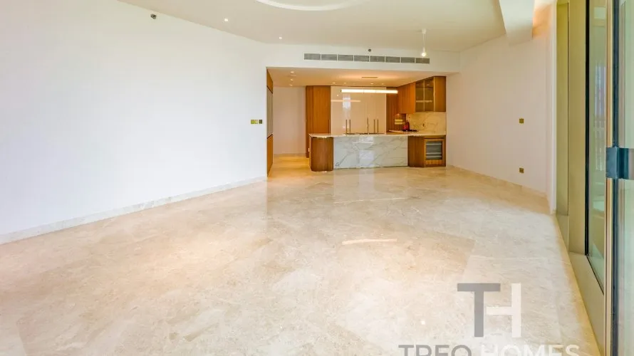 2 bedrooms apartment for sale , Palm Jumeirah, Dubai, UAE No. 429 № 6